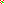 Destellos dst-1883956