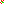 Destellos dst-1883957