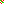 Destellos dst-1883958