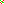 Destellos dst-1883959