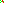 Destellos dst-188396