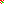 Destellos dst-1883962