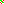 Destellos dst-1883964
