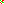 Destellos dst-1883967