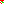 Destellos dst-1883968
