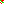 Destellos dst-1883969