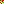 Destellos dst-1883972