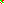 Destellos dst-1883973