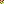 Destellos dst-1883974