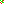 Destellos dst-1883975