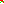 Destellos dst-188398