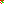 Destellos dst-1883980