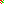 Destellos dst-1883986