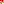 Destellos dst-1883996