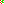 Destellos dst-1883998