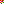 Destellos dst-1884002
