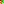 Destellos dst-1884003