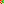 Destellos dst-1884005
