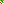 Destellos dst-1884006