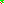 Destellos dst-1884007