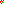 Destellos dst-1884032