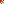 Destellos dst-1884033