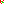 Destellos dst-1884034