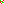 Destellos dst-1884035