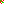 Destellos dst-1884037