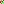 Destellos dst-1884039