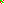 Destellos dst-1884040