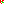 Destellos dst-1884042
