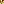 Destellos dst-1884043