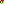 Destellos dst-1884044