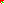 Destellos dst-1884045