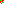 Destellos dst-1884048
