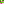 Destellos dst-1884051