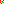 Destellos dst-1884112