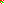 Destellos dst-1884113