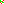 Destellos dst-1884114