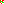Destellos dst-1884119