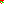 Destellos dst-1884123