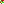 Destellos dst-1884124