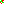 Destellos dst-1884125