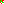 Destellos dst-1884126