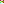 Destellos dst-188413