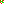 Destellos dst-1884137