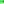 Destellos dst-188414