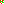 Destellos dst-1884145