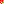 Destellos dst-1884154